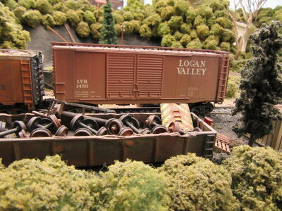 Logan Valley Box Car.JPG