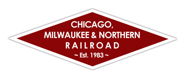 CM&NR Logo November 15, 2018 Free.jpg