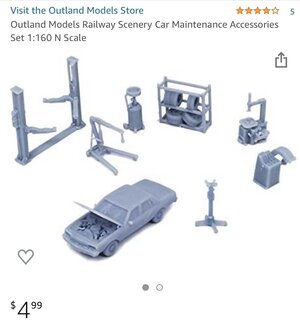 B6675889-C7C4-4510-AA03-23B61A6C1CF8.jpeg