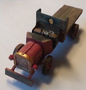 mack kit 6.jpg