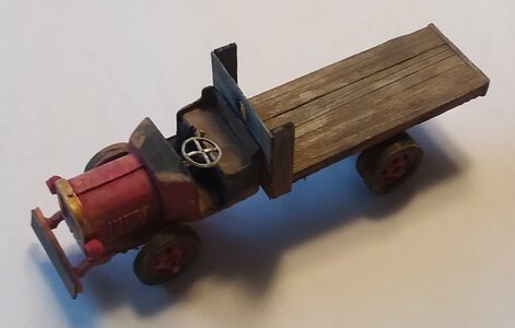 mack kit 9.jpg