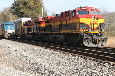 11.28.21 KCS 4.JPG