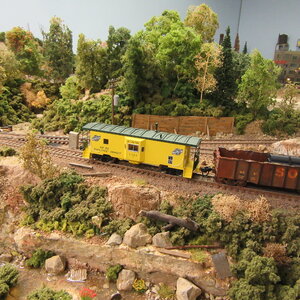 IMG_0374.JPG