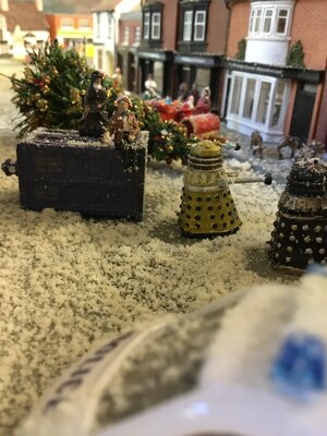 A007E0AB-7CE9-40B9-8ED6-C8214DDA5922.jpeg