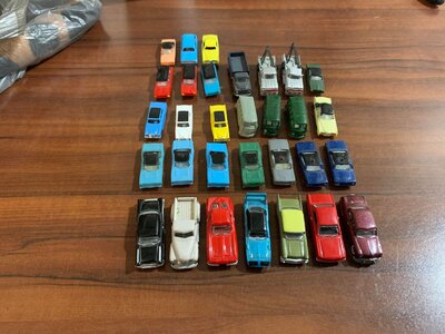 261586995_4692593554133002_2398434043648162141_n.jpg
