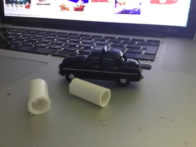 D43AC094-339D-4A26-ADE7-D43BB0CF94AC.jpeg