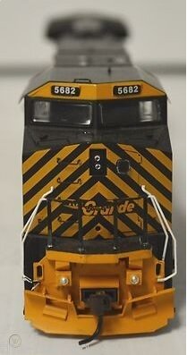 5682 DRGWx.jpg