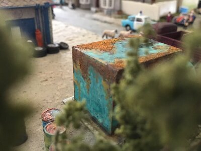 D634FDFE-8EFE-4A8A-BC38-4F2566BC313E.jpeg
