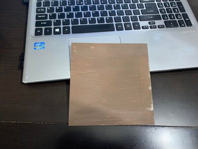262759073_283365897090447_1048376186162171973_n.jpg