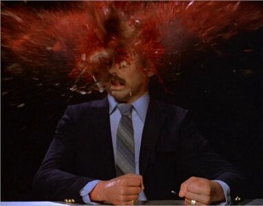 head.jpg head.jpg