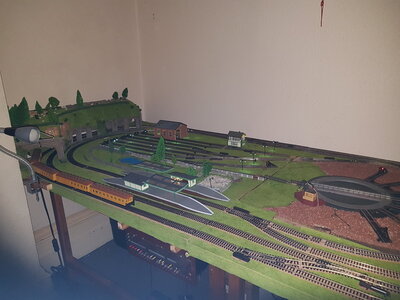 Layout2.jpg