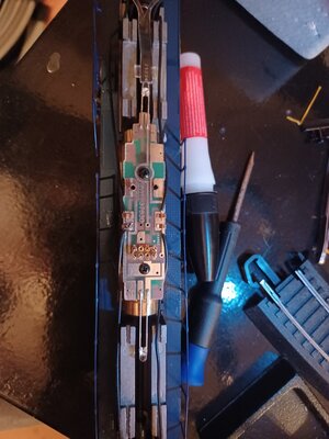 20211219_184155.jpg