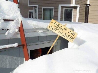 snow help.jpg