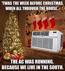 christmas ac.jpg