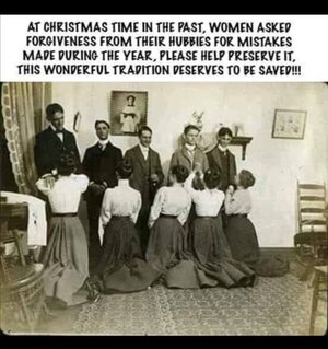 old tradition.jpg