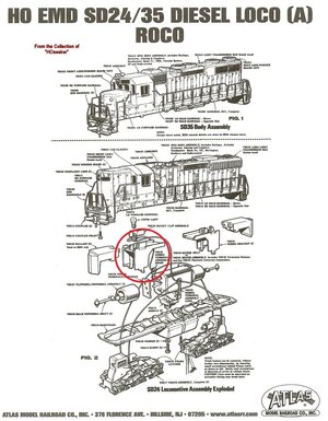 Assembly Explosion Atlas EMD SD24 35marker.jpg