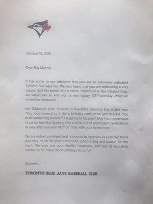 Blue Jays to Dad.jpg