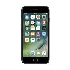 phone.jpg