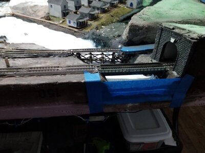 rsz_20220108_174153.jpg