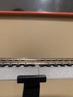 43017DDA-A69D-4473-974E-55A1B8E2AC1C.jpeg