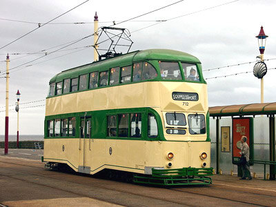bp tram.jpg