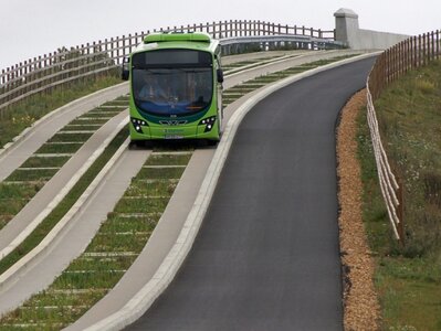 cambridgbus.1.jpg