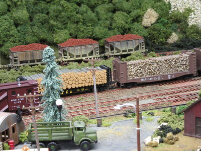 Log Cars.JPG