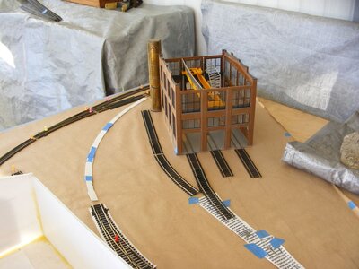 DSCF7384.JPG