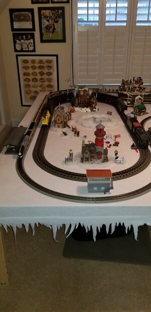 20220121_074759.jpg