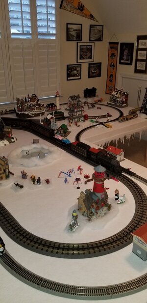 20220121_074809.jpg