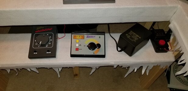20220121_074821.jpg