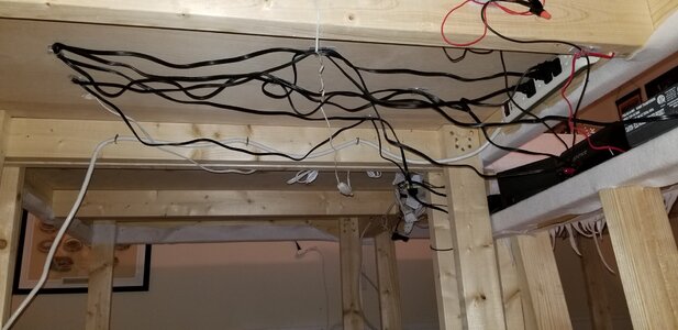20220121_074832.jpg