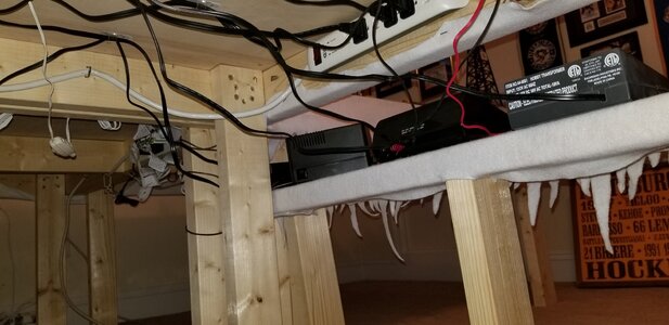 20220121_074856.jpg