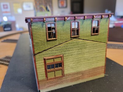 20220125_134046.jpg
