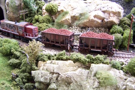 New Ore Cars.jpg