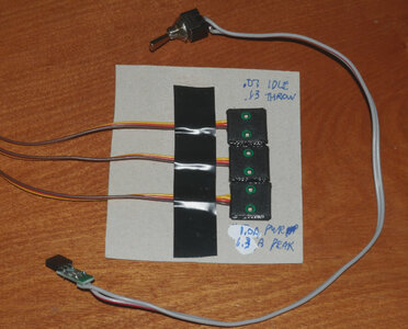 Touch Toggles & toggle switch.JPG