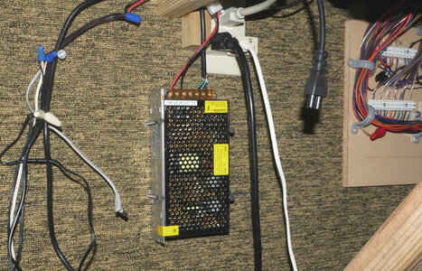 Ind. 30A PS wall mounted.JPG
