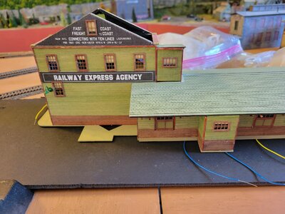 20220131_141820.jpg