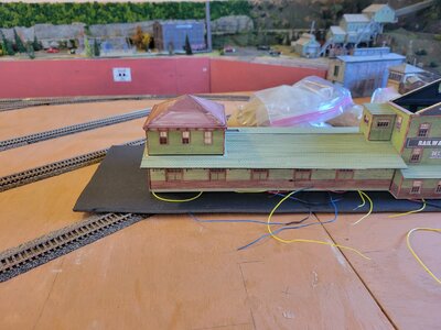 20220131_142707.jpg