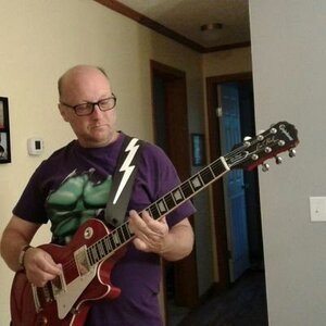 me-on-guitar.jpg