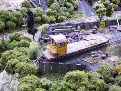 Omro Junk Yard.jpg