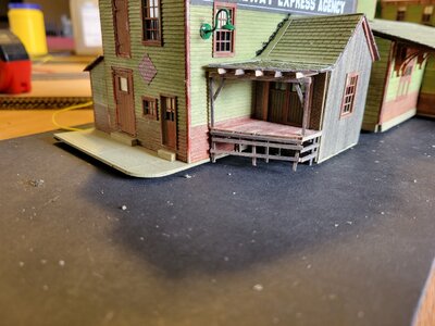 20220205_130429.jpg