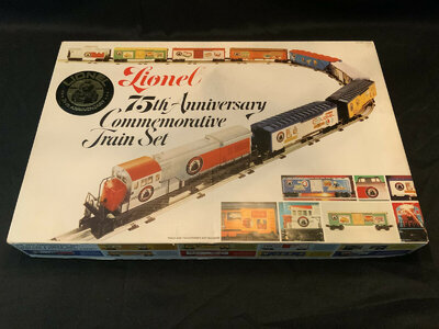 s-l1600.jpg