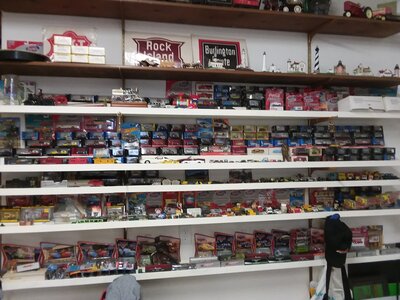 20220211_094724.jpg