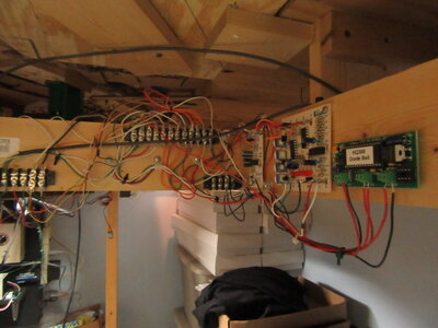 IMG_0238 (3).JPG IMG_0238 (3).JPG