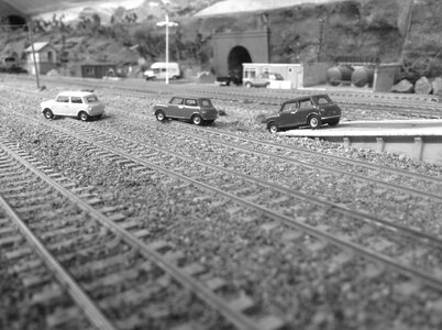 2DC7727B-5F88-461D-B08B-EA6F936E3F42.jpeg