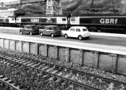 F65F2702-ED97-46EE-9B64-5835791886EC.jpeg