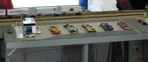 3344UsedCars1.jpg