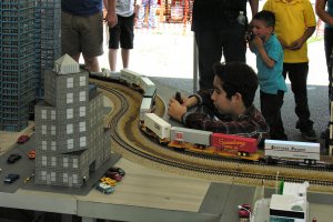 3412Photog1.jpg
