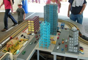 3431City2.jpg